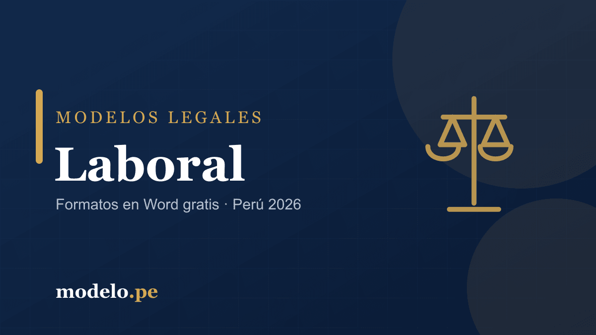 Devolución de aportes ONP: quién puede pedirla y cómo — guía legal laboral Perú 2026