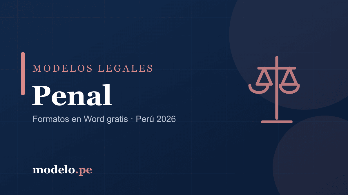 Homonimia: ¿qué hacer si te confunden con un requisitoriado? — guía legal penal Perú 2026